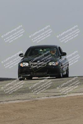 media/Dec-17-2023-Speed Ventures (Sun) [[19a0556ed4]]/Yellow Group/Session 3 (Outside Grapevine)/